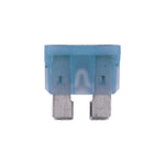 ATC Fuse 35 Amp Blue Green