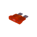 ATC Fuse 40 Amp Orange