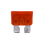ATC Fuse 40 Amp Orange