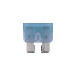 ATC Fuse 35 Amp Blue Green