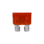 ATC Fuse 40 Amp Orange