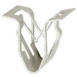 Interior Trim Panel Fastener