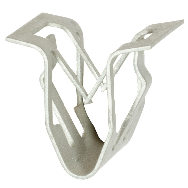 Interior Trim Panel Fastener