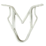 Interior Trim Panel Fastener