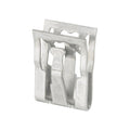 Rocker & Interior Trim Panel Fastener
