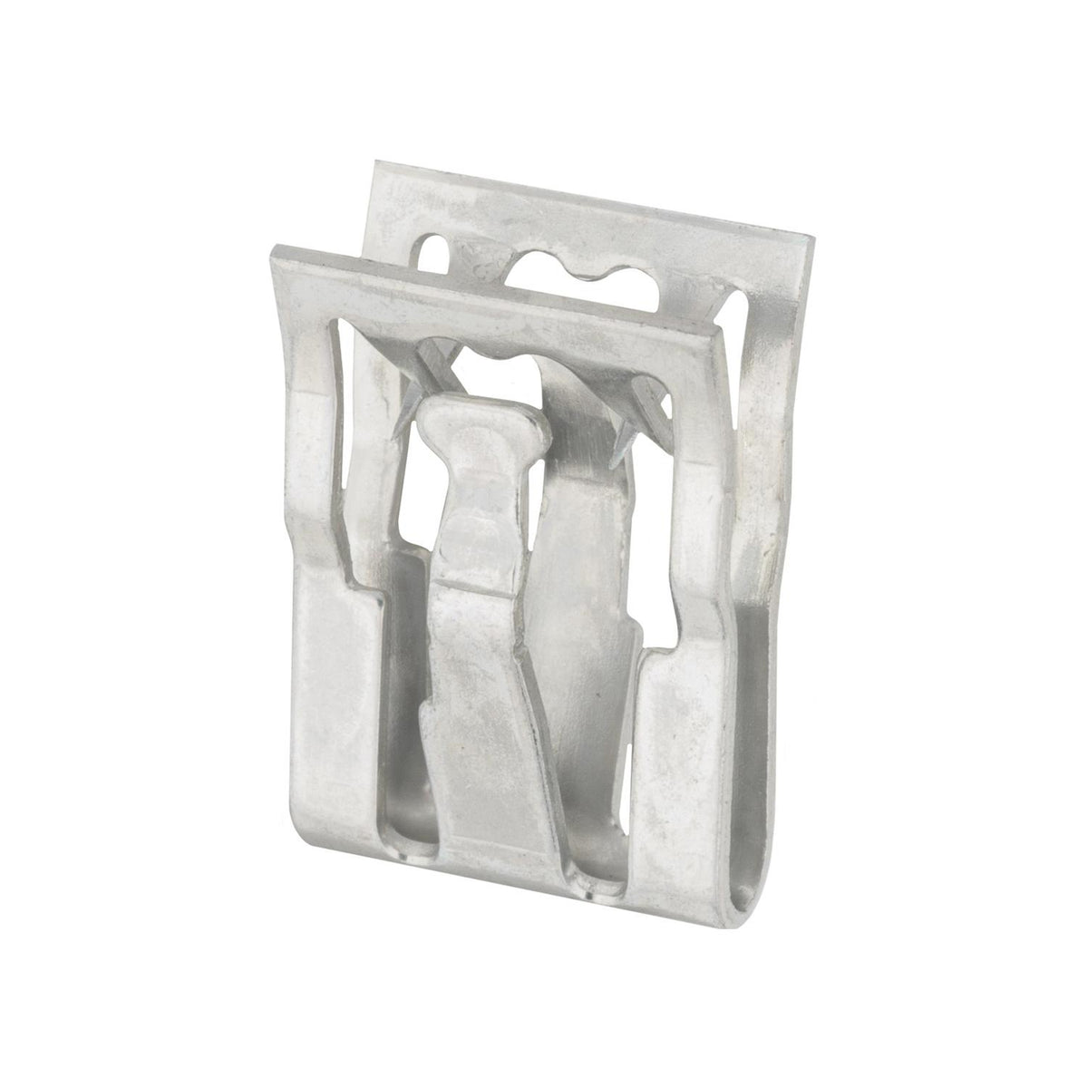 Rocker & Interior Trim Panel Fastener