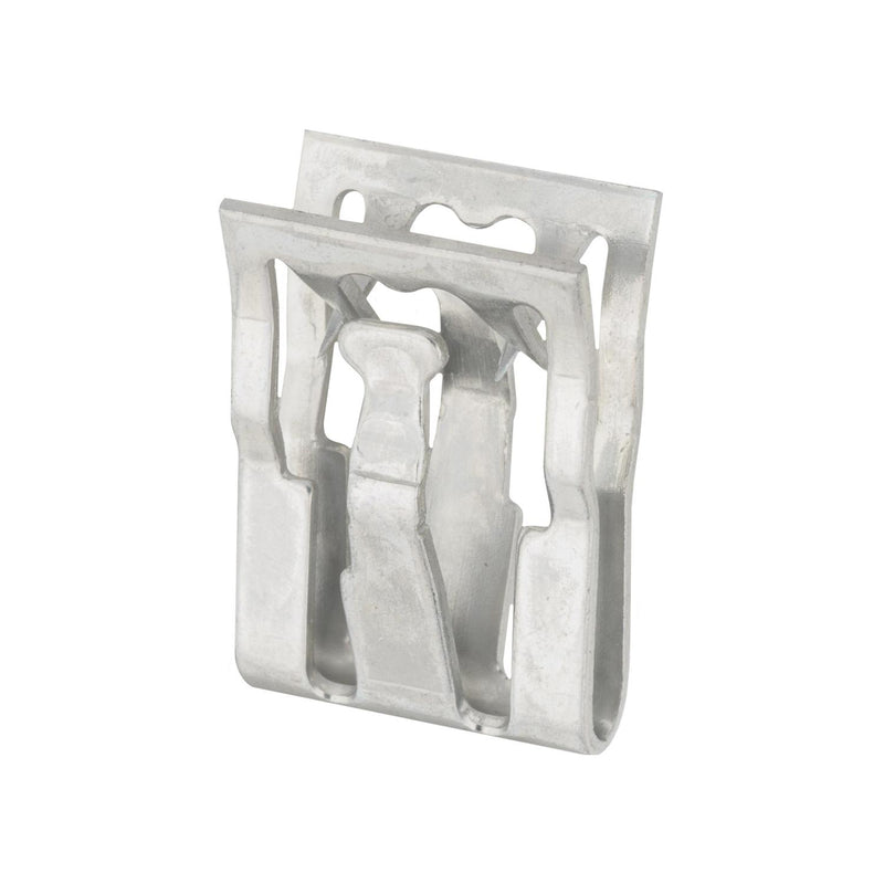 Rocker & Interior Trim Panel Fastener
