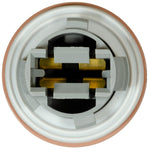 Brown Turn Signal Lamp Socket Base