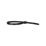 203mm (8") Nylon Inch Heat Stabilized Vibration Resistant Cable Ties