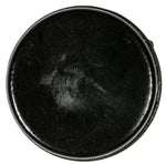 9.5mm Black Nylon Tail Lamp Retainer with Sealer, 17mm Head