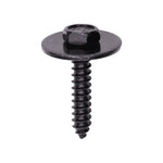 Fender & Wheel Apron Tapping Screw