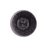 Fender & Wheel Apron Tapping Screw