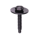 Fender Apron Tapping Screw