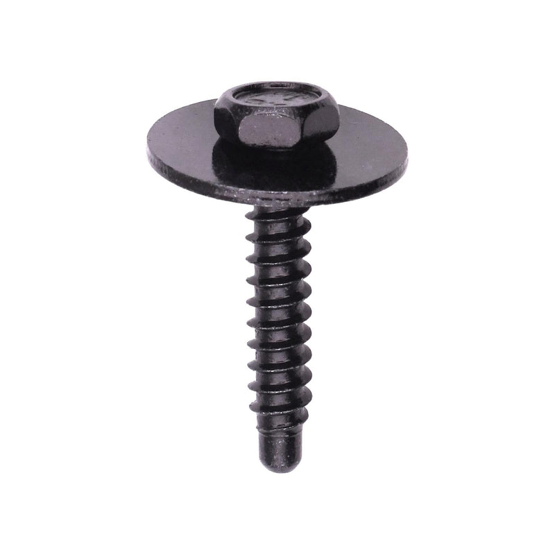 Fender Apron Tapping Screw