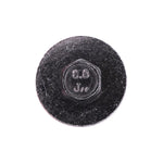 Fender Apron Tapping Screw