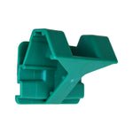 44mm Rocker Molding Clip