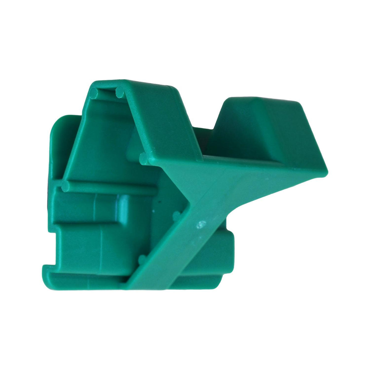 44mm Rocker Molding Clip