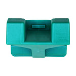 44mm Rocker Molding Clip