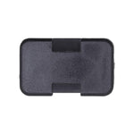 9mmx13.5mm Cowl Vent Retainer, 11mmx18mm Head