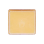 16mm Rocker Molding Clip