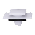 10mm Rocker Molding Retainer