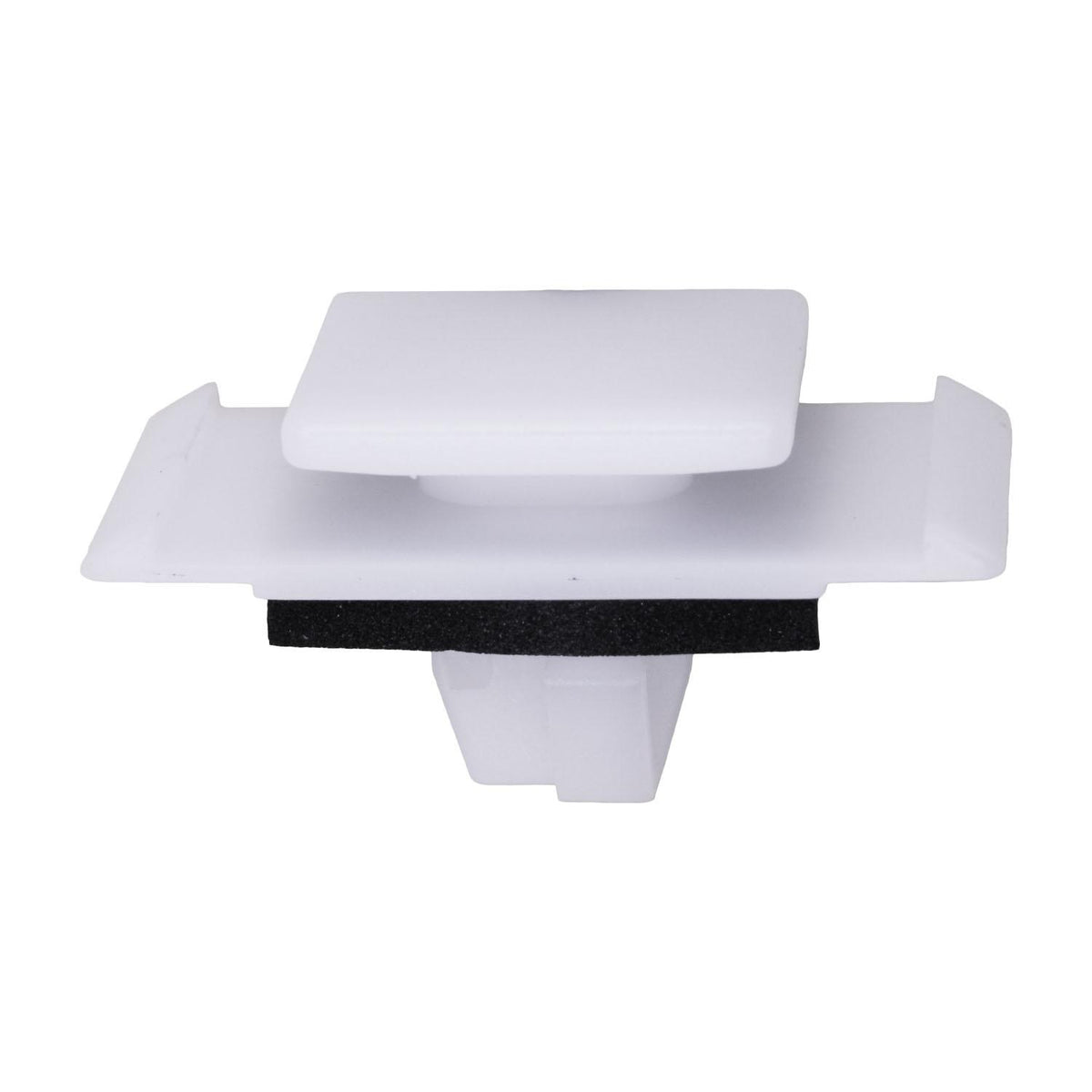 10mm Rocker Molding Retainer