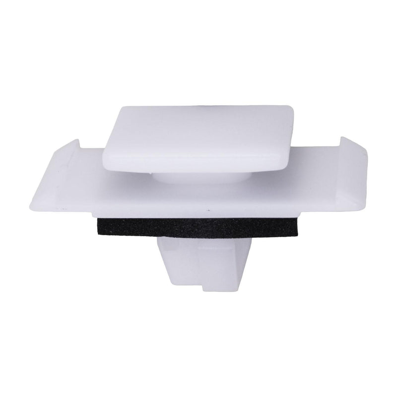 10mm Rocker Molding Retainer