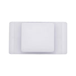 10mm Rocker Molding Retainer