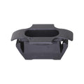13mm Radiator Grill Clip, 19mmx33mm Head