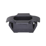 13mm Radiator Grill Clip, 19mmx33mm Head