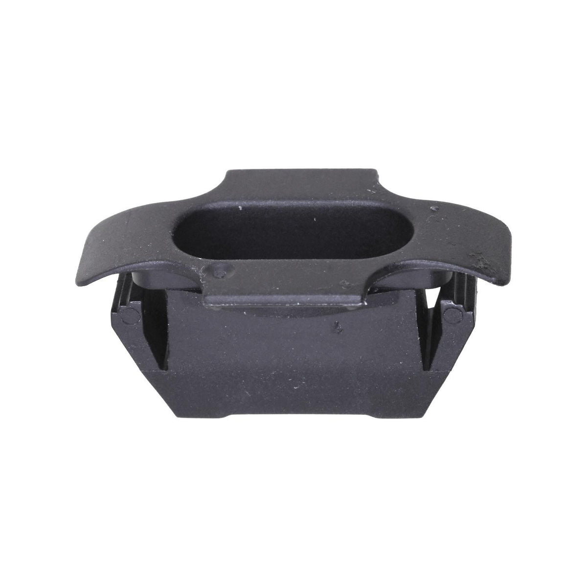 13mm Radiator Grill Clip, 19mmx33mm Head