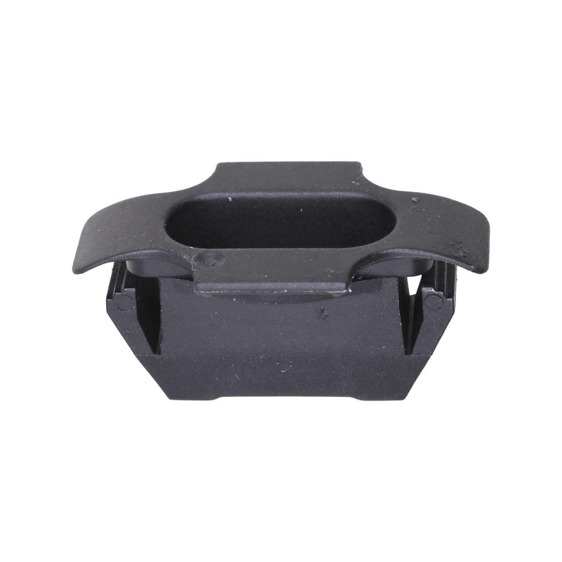 13mm Radiator Grill Clip, 19mmx33mm Head