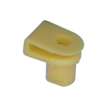 M3.5 Bumper & Fog Lamp U-Nut, Panel 2.5mm