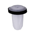 M4.2 Wheelhouse Liner Grommet, 16mm Head