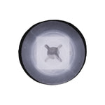 M4.2 Wheelhouse Liner Grommet, 16mm Head