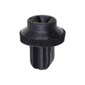 M4.2 License Plate Bracket Grommet, 16mm Head
