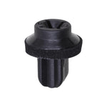 M4.2 License Plate Bracket Grommet, 16mm Head