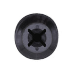 M4.2 License Plate Bracket Grommet, 16mm Head