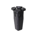 M4.2 Wheel Opening Grommet, 8mmx8mm Head