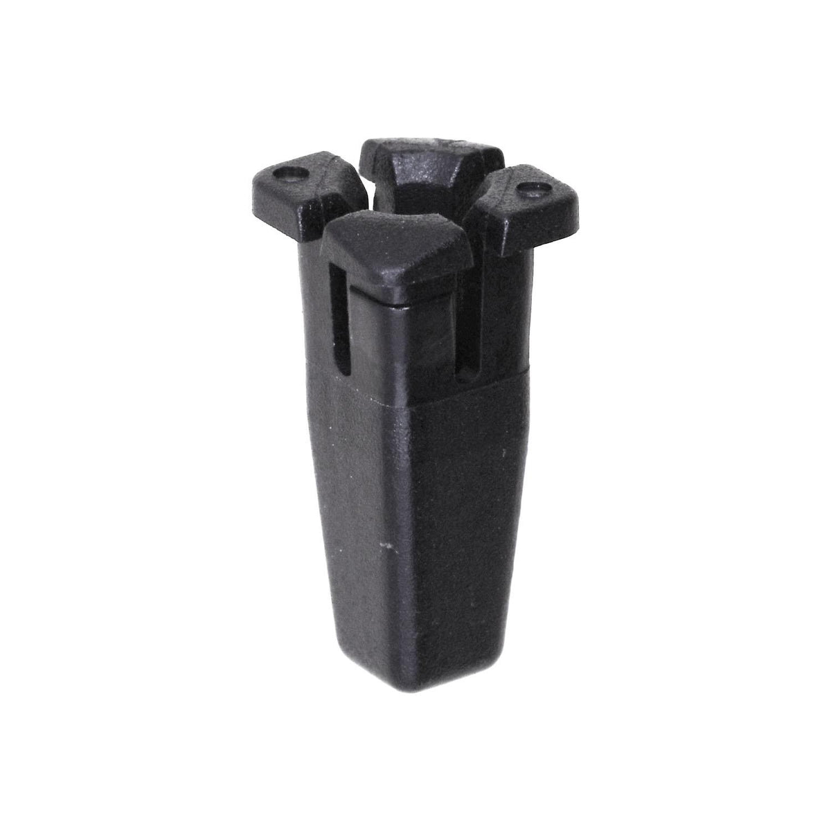 M4.2 Wheel Opening Grommet, 8mmx8mm Head