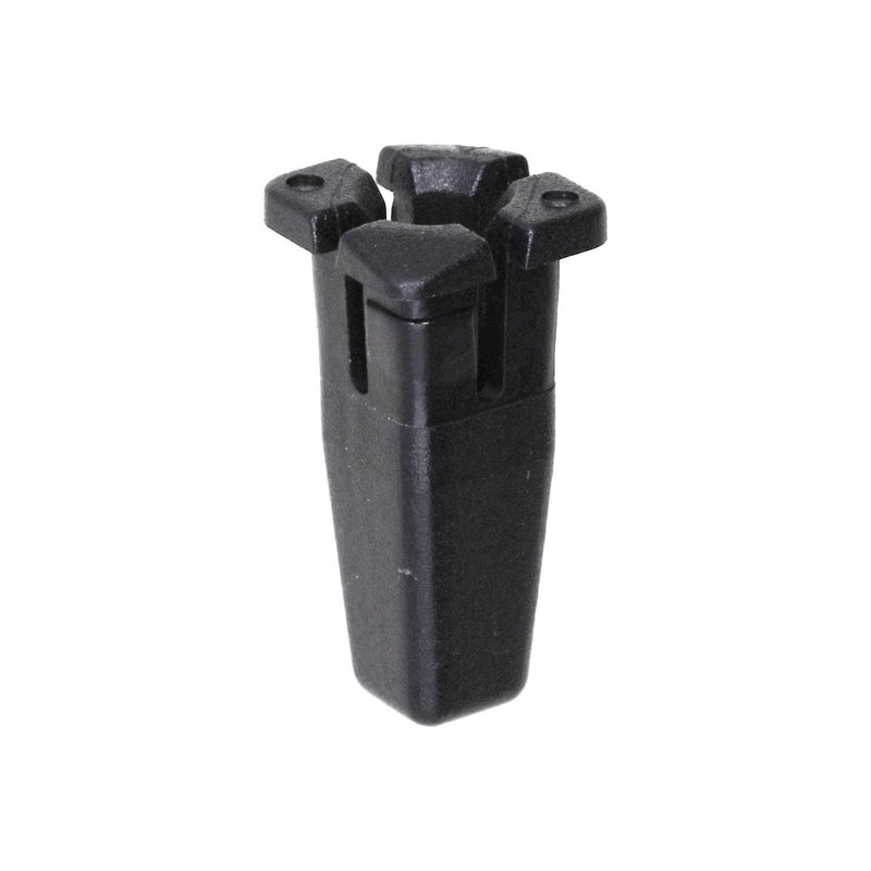 M4.2 Wheel Opening Grommet, 8mmx8mm Head