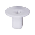 Cowl & Insulator Grommet