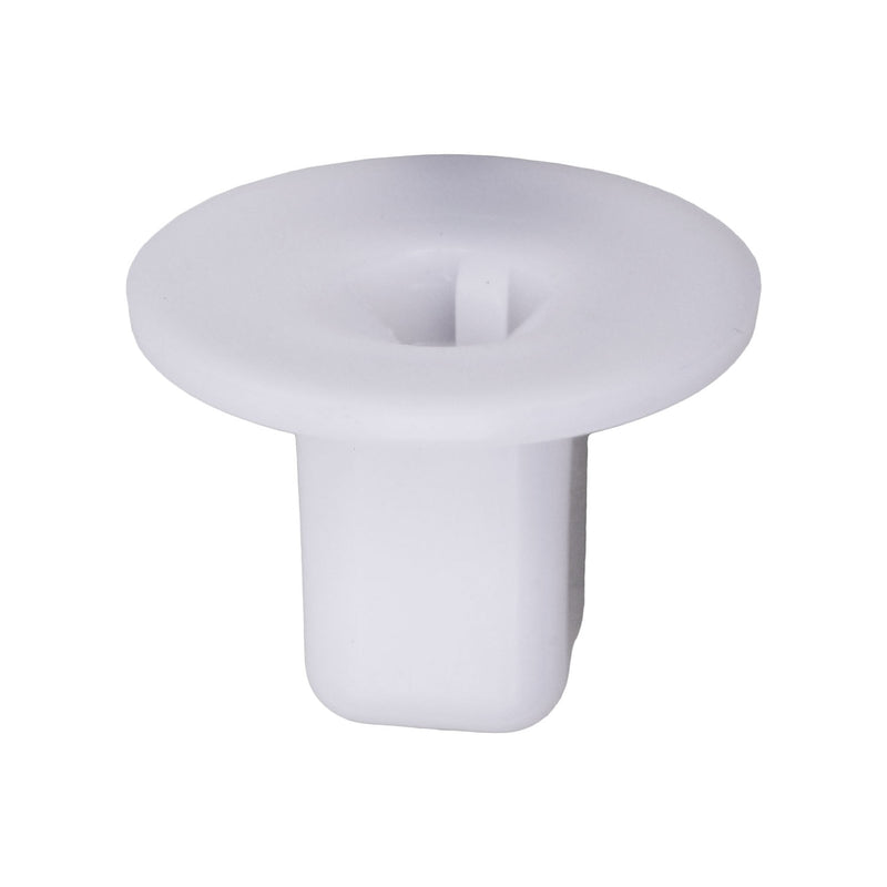 Cowl & Insulator Grommet