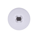 Cowl & Insulator Grommet