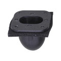 Spoiler & Tail Lamp Grommet