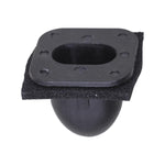 Spoiler & Tail Lamp Grommet