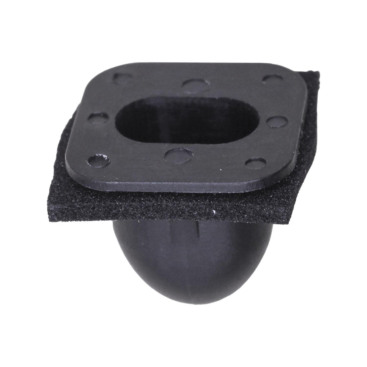 Spoiler & Tail Lamp Grommet