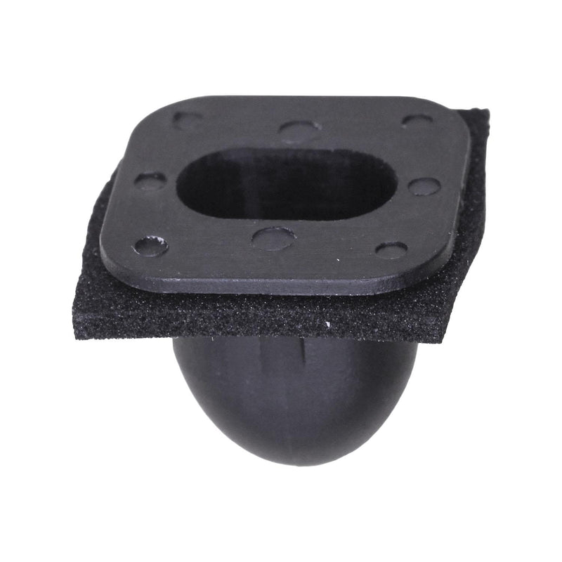 Spoiler & Tail Lamp Grommet