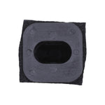 Spoiler & Tail Lamp Grommet