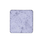 M5-0.80x15mm Bumper & Grill Square Stud, Zinc Organic